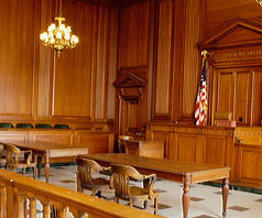 A defendant is innocent until proven guilty. Therefore, we strive to remain nonjudgmental and dedicated to protect a defendant&rsquo;s right to due process. One of those rights is the right to bail.