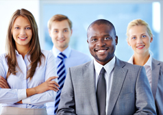 We provide fast, affordable bail bonds throughout the entire state of California.
