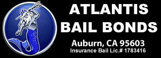 Auburn Bail Bonds