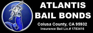 Atlantis Bail Bonds Locations