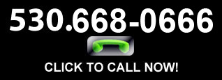 Atlantis Bail Bonds Offices