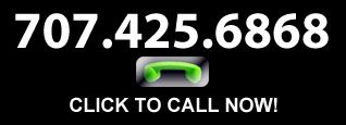 Fairfield Bail Bonds