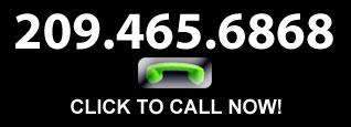 Stockton Bail Bonds