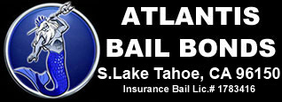Atlantis Bail Bonds Locations