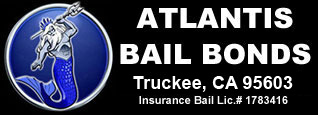 Atlantis Bail Bonds Locations