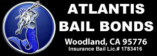 Woodland Bail Bonds